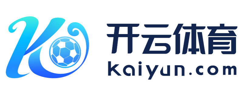 云南省乐清市开运体育官网下载